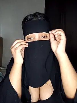 Narimane_maroc — Private on StripChat