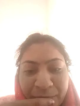 Nasrjfjfjy5578 on StripChat