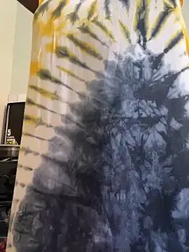 Nastygirl678 on StripChat