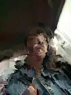 Natalia_Cleark09 on StripChat 