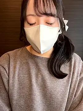 natsumi_NTR_TV — 100///