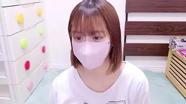 natukingram from StripChat is Group