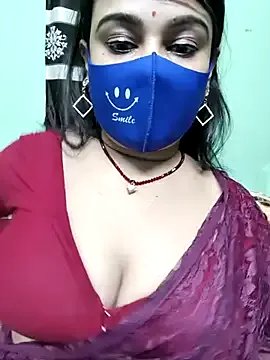 naughty_nataasa — Ass show