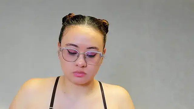 naughtylesbians__ on StripChat