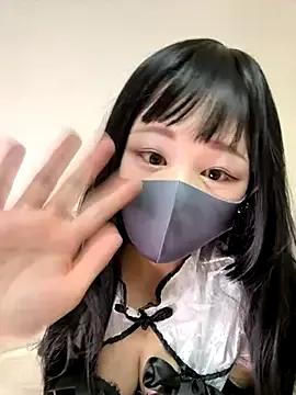 nayuta_777_ — Freechat on StripChat