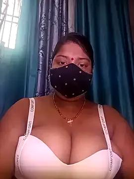 neha-bhabhi — Boobs