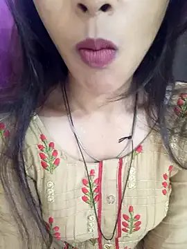Neha_rani78 — Freechat on StripChat
