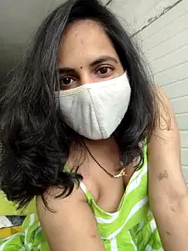 Nehubhabhi26 from StripChat is Private