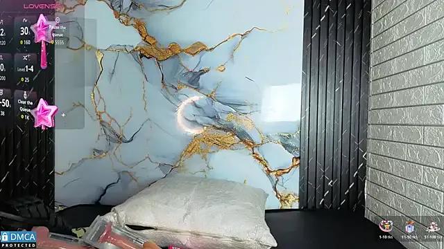 nena_cupcake_ on StripChat 