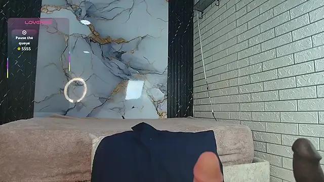 nena_cupcake_ on StripChat 