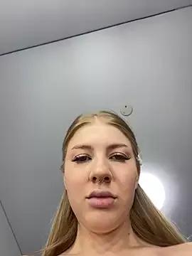 NewLale from StripChat is Freechat