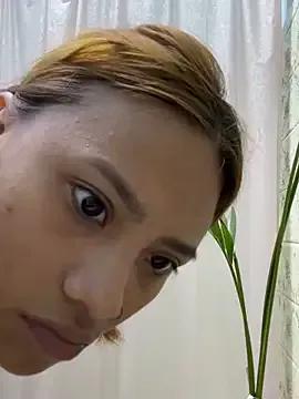 Nia_Desire from StripChat is Private