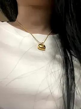 Niannian--sexy on StripChat
