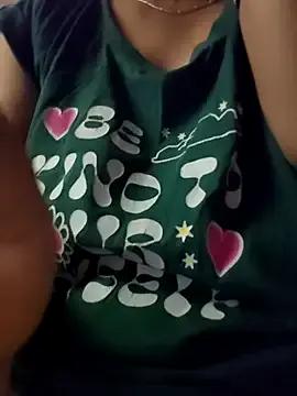 nice_touch9733 — 2 fingar in pussy and pussy hole 