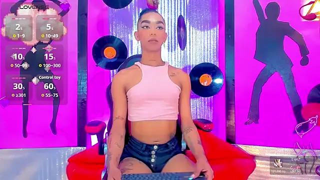 nickyminach_ — ummm nice smile