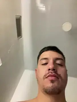 nico_sexboy on StripChat