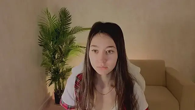 Nicole_Brownie — for a good start