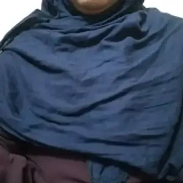 Nilanjona-Ray on StripChat