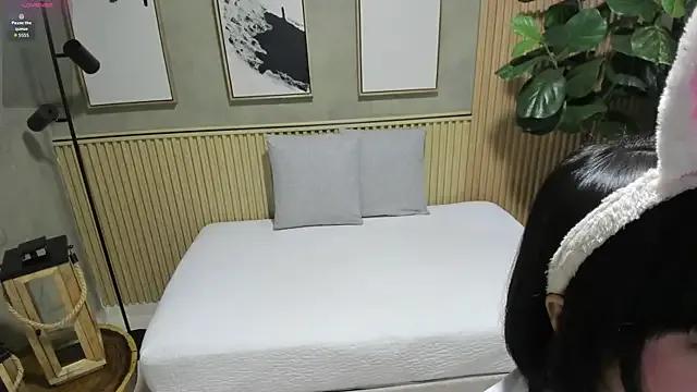 nina_soul on StripChat 