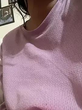 Nisha00000 from StripChat is Freechat
