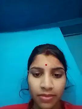 Nisha_Cute — Please users support me