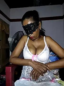 Nishii_Girl from StripChat is Group