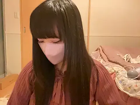 noel_8181_lcup — Group on StripChat