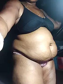 Nude-Priya2 from StripChat is Private