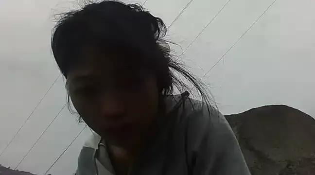 o3272o2onam8 from StripChat is Private