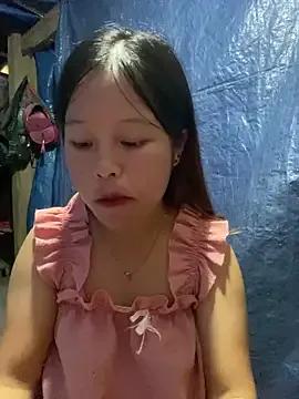 O_o_UwU_o_O on StripChat 