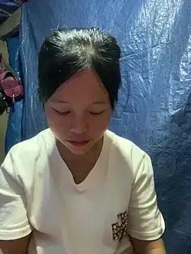 O_o_UwU_o_O on StripChat 