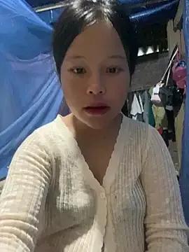 O_o_UwU_o_O on StripChat 