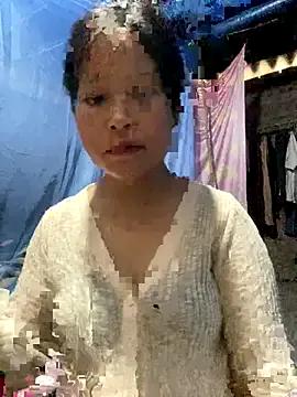 O_o_UwU_o_O on StripChat 