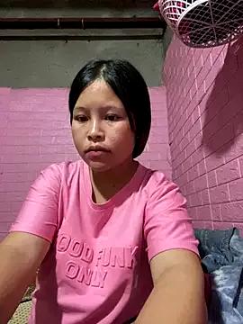 O_o_UwU_o_O on StripChat 