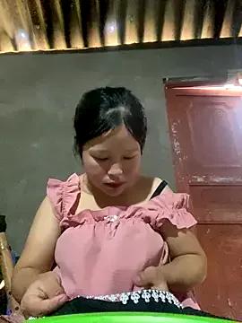 O_o_UwU_o_O on StripChat 