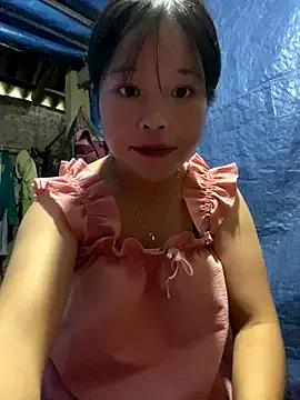 O_o_UwU_o_O on StripChat 