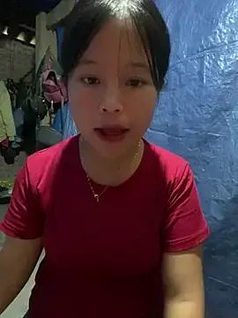 O_o_UwU_o_O on StripChat 