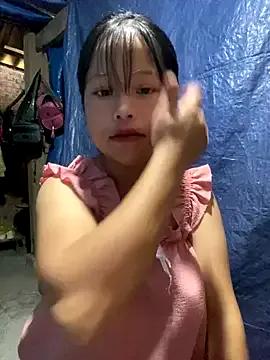 O_o_UwU_o_O on StripChat 