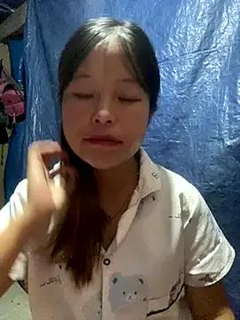 O_o_UwU_o_O on StripChat 