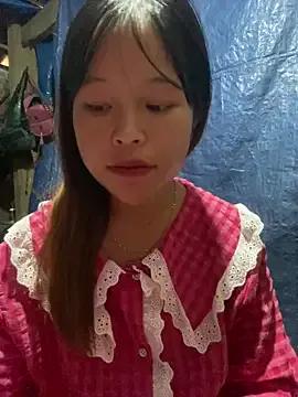 O_o_UwU_o_O on StripChat 