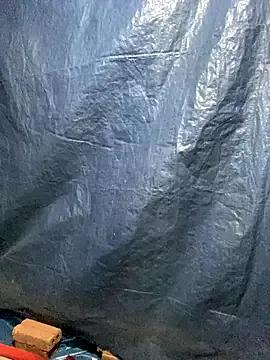 O_o_UwU_o_O on StripChat 