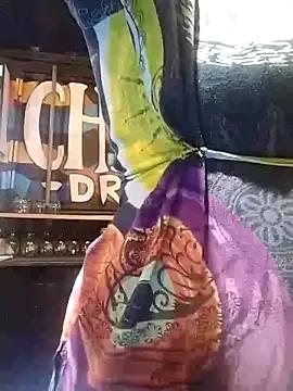 Ocultly — Dance naked