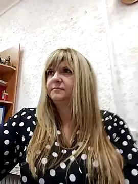 Office_Albertina on StripChat 