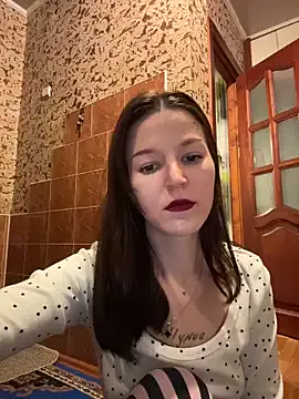 OliaLav — For sexy lingerie