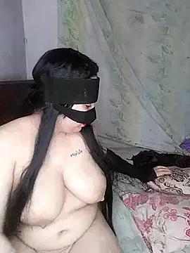 OYN-Dody from StripChat is Freechat