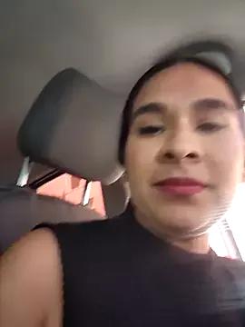 palomasex26 from StripChat is Freechat