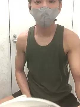 pandesal_aki from StripChat is Group