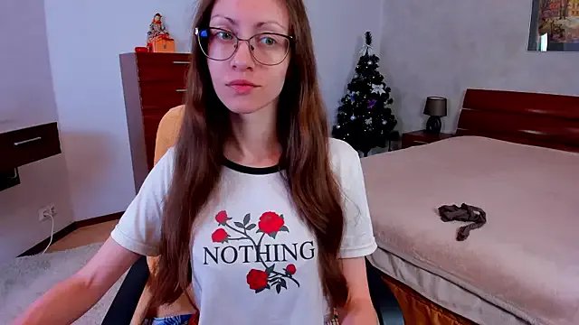 Pantyhose_Mila on StripChat