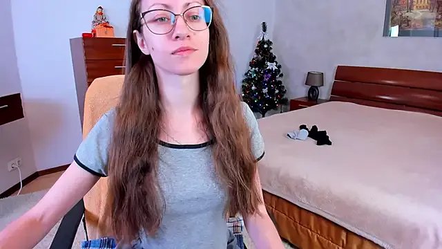 Pantyhose_Mila on StripChat