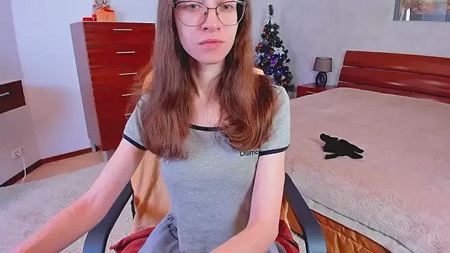 Pantyhose_Mila on StripChat